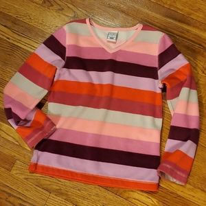 🆓🔴FWP🔴Old Navy fleece